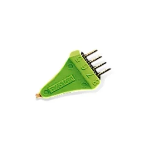 Keysight Technologies E2616A Test Probe Adapter Kit, For Use With Surface Mount IC product image