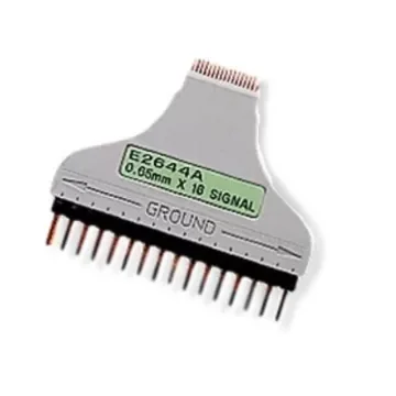Keysight Technologies E2644A Test Probe Adapter Kit, For Use With Surface Mount IC product image