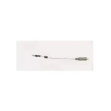 Keysight Technologies E2679B Test Probe Accessory Kit, For Use With InfiniiMax Probe Amplifiers product image