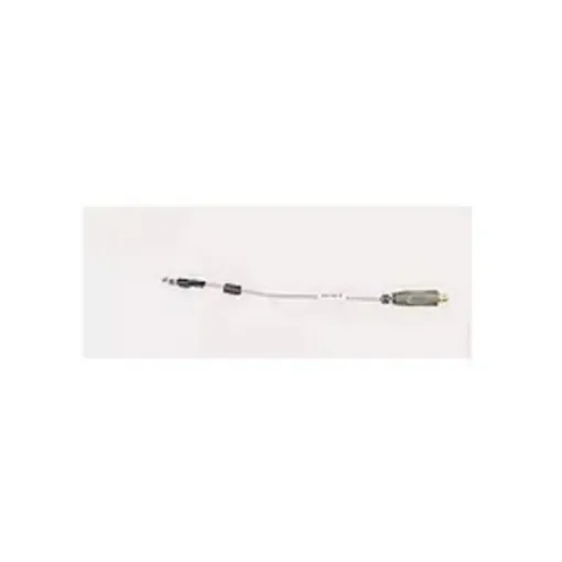 Keysight Technologies E2679B Test Probe Accessory Kit, For Use With InfiniiMax Probe Amplifiers product image