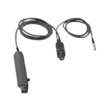 Keysight Technologies Current Probe, Probe Adapter Adapter, Current Output - N2783L product image