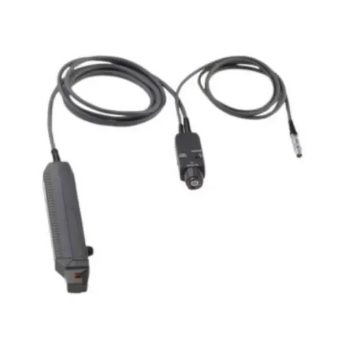 Keysight Technologies Current Probe, Probe Adapter Adapter, Current Output - N2783L product image