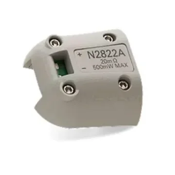 Keysight Technologies N2822A Test Probe Accessory Kit product image