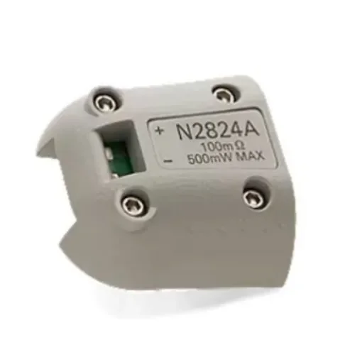 Keysight Technologies N2824A Test Probe Accessory Kit product image