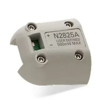 Keysight Technologies N2825A Test Probe Accessory Kit product image