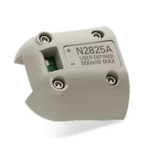 Keysight Technologies N2825A Test Probe Accessory Kit product image