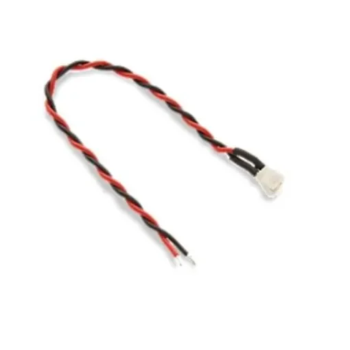 Keysight Technologies N2826A Test Probe Accessory Kit product image