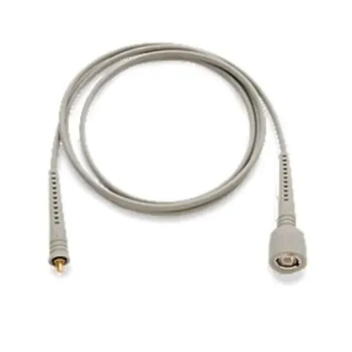 Keysight Technologies N2827A Test Probe Accessory Kit product image