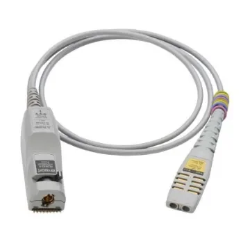 Keysight Technologies N2830A Oscilloscope Probe Amplifier, For Use With MXR/EXR Series, S-Series product image