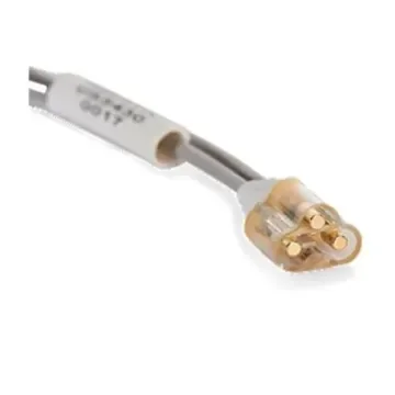 Keysight Technologies N2851A Test Probe Accessory Kit, For Use With InfiniiMax Probe Amplifiers product image