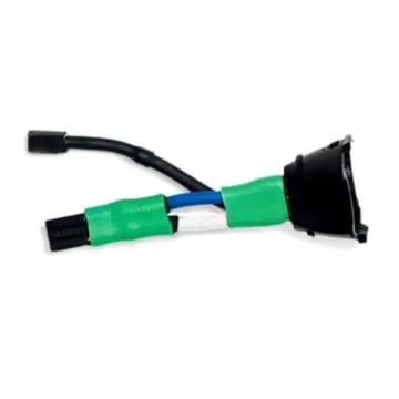 Keysight Technologies N4822A Test Probe Accessory Kit, For Use With InfiniiMode Probe product image