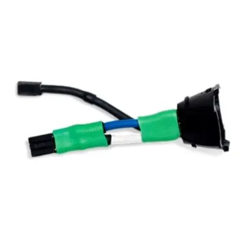 Keysight Technologies N4822A Test Probe Accessory Kit, For Use With InfiniiMode Probe product image