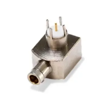 Keysight Technologies N4863A Test Probe Adapter Kit, For Use With N2870A-76A Passive Probes product image