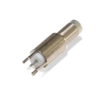 Keysight Technologies N4864A Test Probe Adapter Kit, For Use With N2870A-76A Passive Probes product image