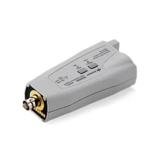 Keysight Technologies N5449A Test Probe Adapter Kit, For Use With 90000 Q Series, 90000 X Series, Infiniium V Series, Z product image