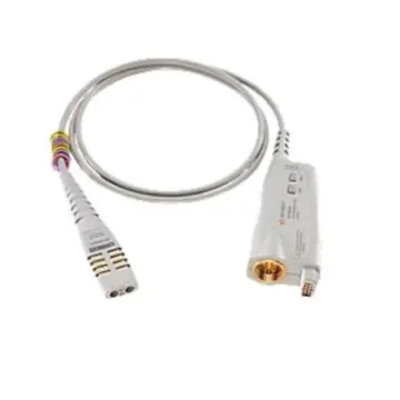 Keysight Technologies N7000A Oscilloscope Probe Amplifier, For Use With 90000X/Q Series, UXR Series, V-Series, Z-Series product image