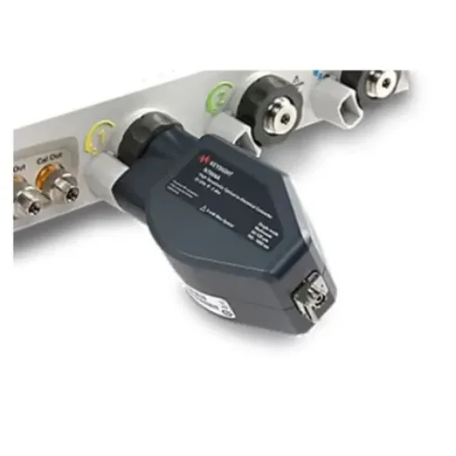 Keysight Technologies N7004A Test Probe Accessory Kit, For Use With 90000X/Q Series, UXR Series, V-Series, Z-Series product image