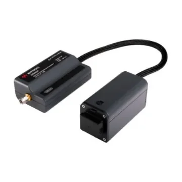 Keysight Technologies N7005A Test Probe Accessory Kit, For Use With UXR Series product image