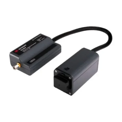 Keysight Technologies N7005A Test Probe Accessory Kit, For Use With UXR Series product image