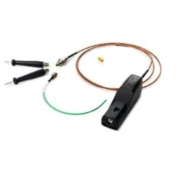 Keysight Technologies N7024A, Power Quality Analyser Probe product image