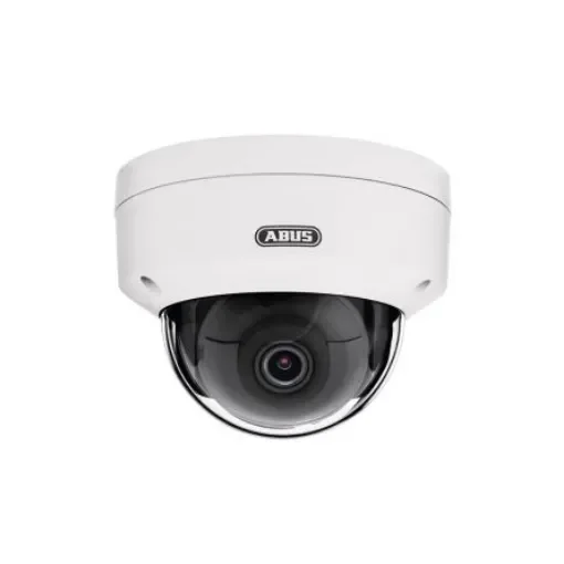 ABUS PoE CCTV Camera - TVIP44511 product image