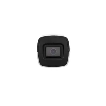 ABUS Indoor, Outdoor PoE CCTV Camera - TVIP68511 product image