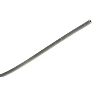 HellermannTyton Spiral Wrap, I.D 1.6mm, 3.2mm Polyolefin - 901-10016 product image