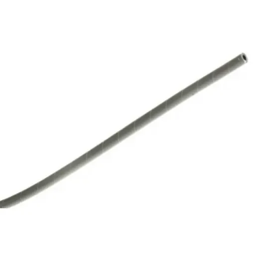 HellermannTyton Spiral Wrap, I.D 1.6mm, 3.2mm Polyolefin - 901-10016 product image