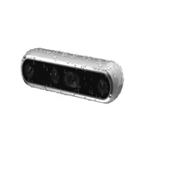 Intel D457 Depth Camera, 0.06m Min Depth Distance, 6m Max Range - 82635DSD457 product image