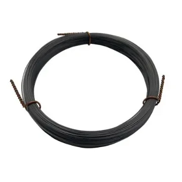 77-221-051 0.051in Dia Metal Wire, 44m product image