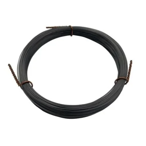 77-221-051 0.051in Dia Metal Wire, 44m product image