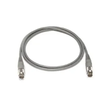 Keysight Technologies 11730A RF Adapter product image