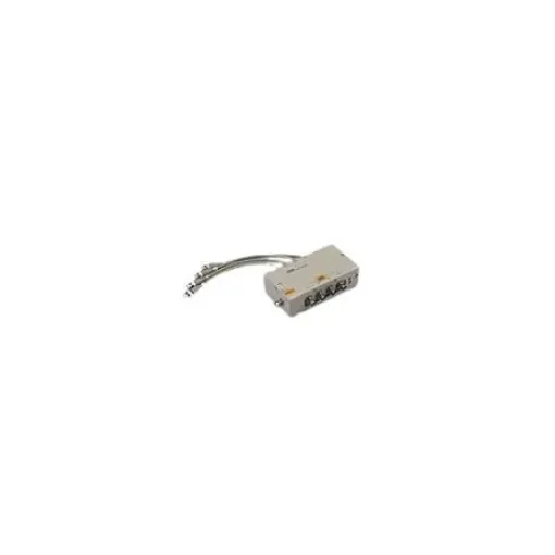 Keysight Technologies LCR Meter Adapter for Use with LCR Meter - 16065C product image