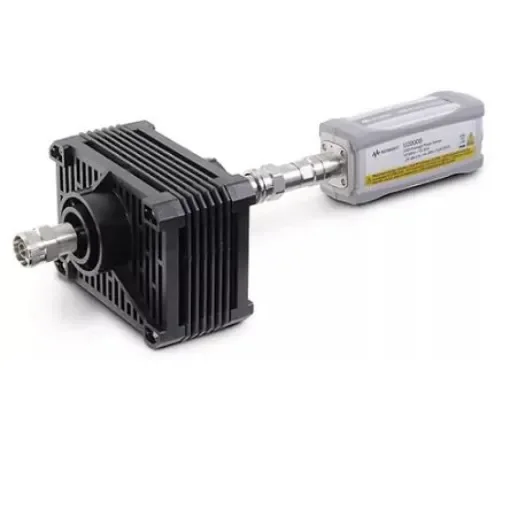 Keysight Technologies U2000 RF Power Sensor - U2000B product image