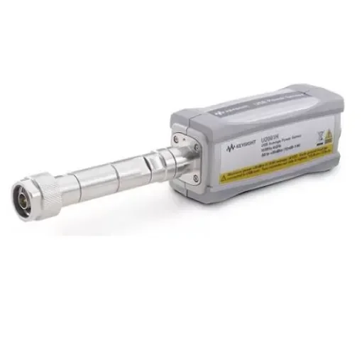 Keysight Technologies U2000 RF Power Sensor - U2000H product image