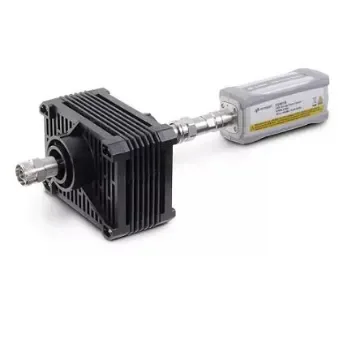 Keysight Technologies U2000 RF Power Sensor - U2001B product image