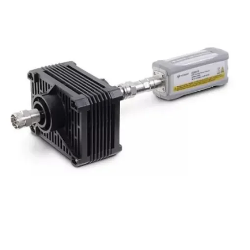 Keysight Technologies U2000 RF Power Sensor - U2001B product image