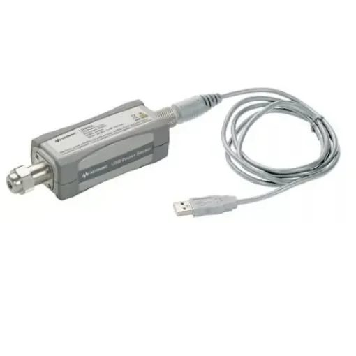 Keysight Technologies U2000 RF Power Sensor - U2002A product image