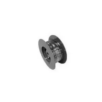 Omron, E32 Series Fibre Optic Cable, 10mm Cable Length for Use with Fiber Amplifier - E32-E01R 10M product image