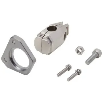 Omron, E39 Series Bracket for Use with E3AS Series - E39-L261 product image