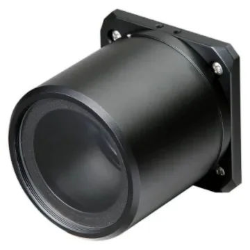 Omron, FHV7 Series Cover for Use with FHV7 - FHV-XHD-S product image