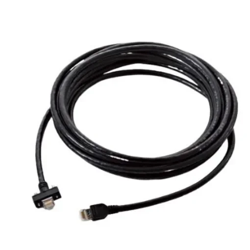 Omron, FJ Series Cable, 40m Cable Length for Use with FJ Camera - FJ-VSG 40M product image