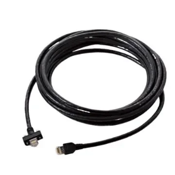 Omron, FJ Series Cable, 5m Cable Length for Use with FJ Camera - FJ-VSG 5M product image