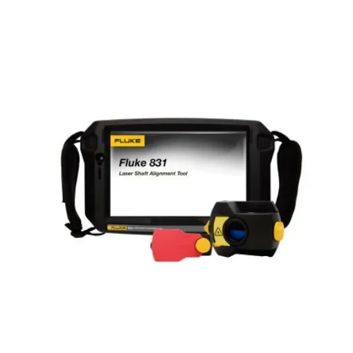 Fluke Alignment Laser FLUKE-831, Class 2 product image