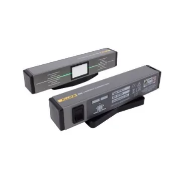 Fluke Alignment Laser - Laser Class 2 - FLUKE-835 product image