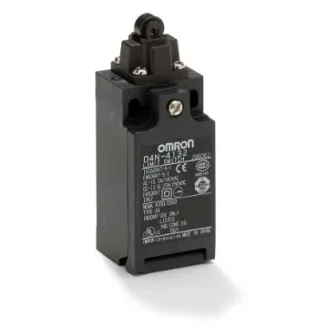Omron Switch - D4N-1F32 product image