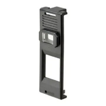 E39-P52 Laser Shaft Alignment Tool, Line pattern product image