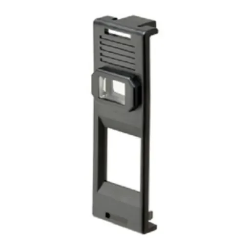 E39-P52 Laser Shaft Alignment Tool, Line pattern product image