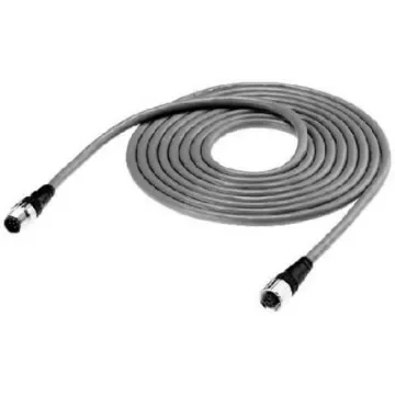 Omron Safety Limit Switch - F39-JG20B-D product image