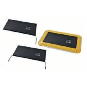 Omron, UMA Series Ramp Trim for Use with UMA Series - UMRT8 product image